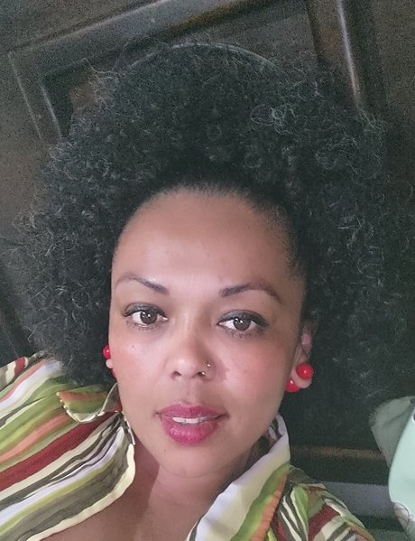 Noala belle actrice photos