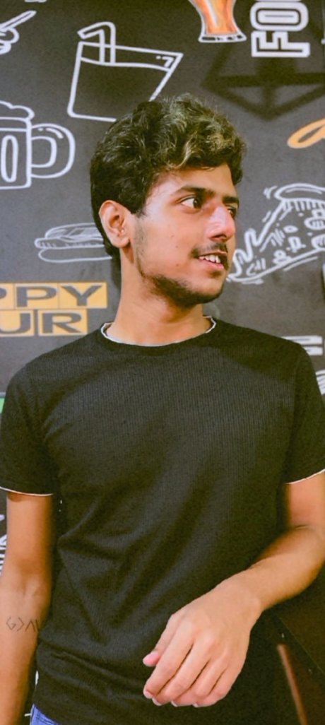 NoahXxx sexe star du porno galerie