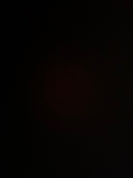 NOACCOUNTFOUND star du porno hd photo