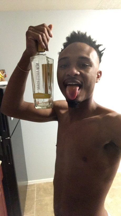 SNJERRY jolie actrice images