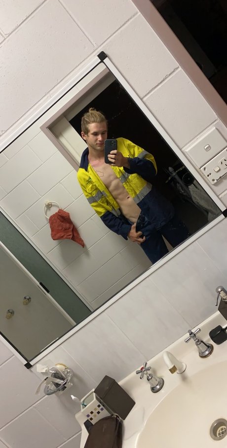 Aussie Soccer Boy xxx star du porno image