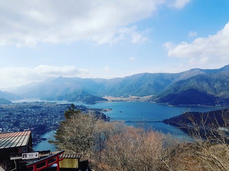 Nkrvsky modèle des photos