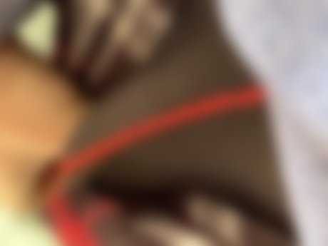 Devon FREE actrice porno galerie