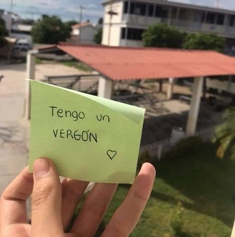 BigOne nus star du porno image