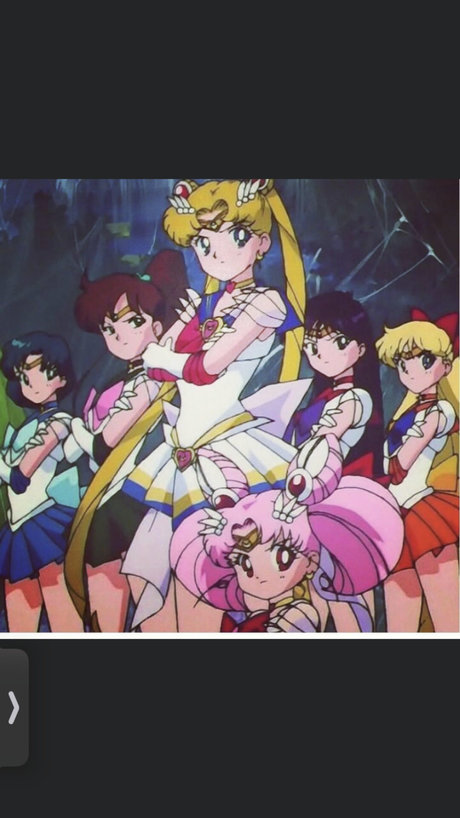 u59916138 étoile exclusive collection