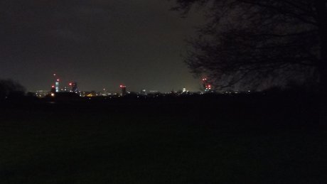 Delightful Dave nus de stars du porno galeries