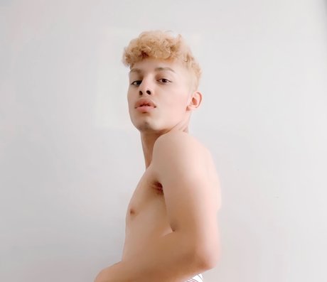 aimer l apollo étoile xxx images