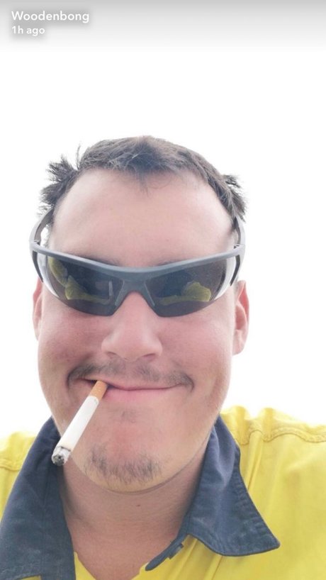 BIG TONKA star du porno xxx galeries