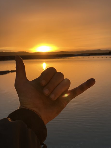 BIG TONKA modèle adulte collection