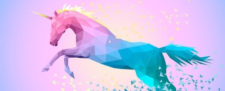 Devilishwendy étoile de l'art images