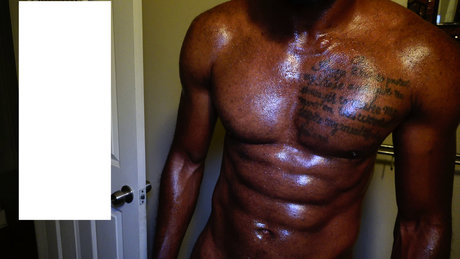 Den of The BlackpantherXXX meilleur modèle images