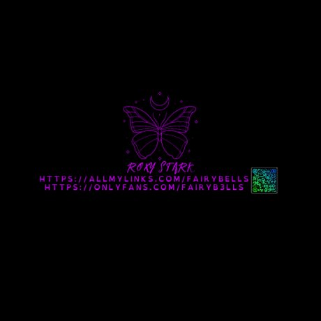 Roxy Stark actrice nue galerie