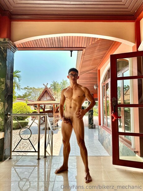 BANK star du porno xxx image