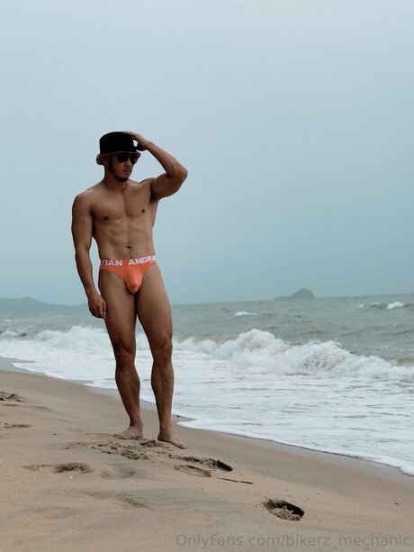 fans de transsexuelles blanches uniquement xxx exclusif images