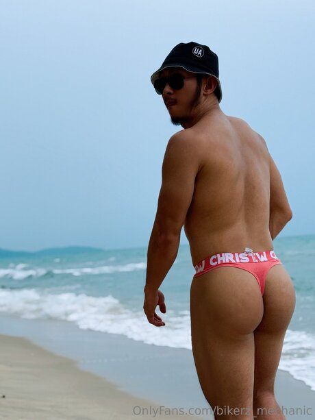 BANK star du porno parfaite des photos