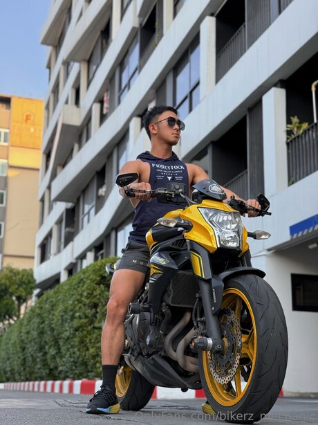 belles japonaises onlyfans exclusif parfait image