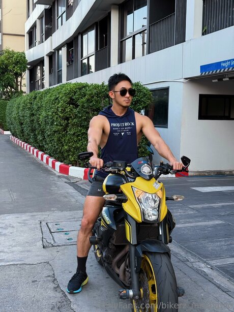 BANK modèle hd image