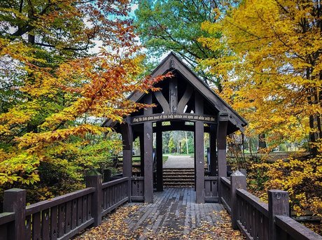 Alyx Cadence modèle chaud photo