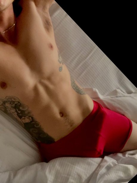 Dick Holland étoile magnifique archive