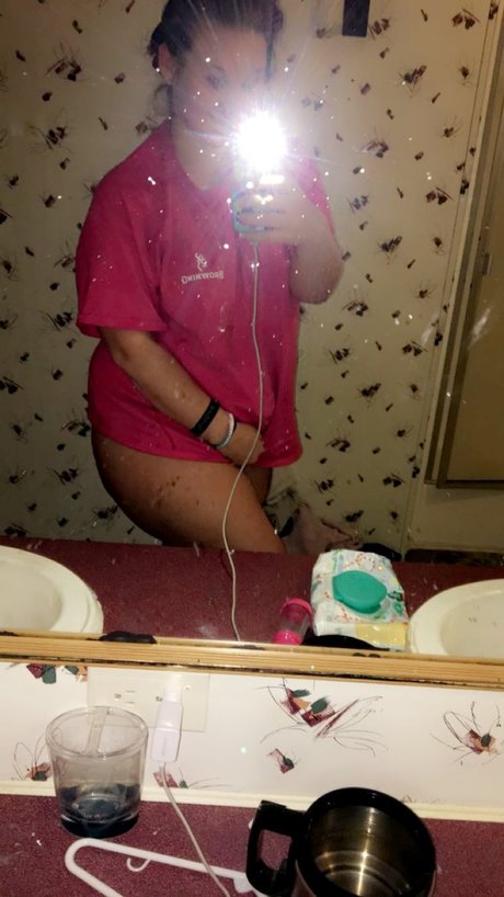 Danielle pace art modèle photos