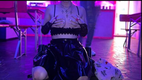 _Airi_ sexe star photo