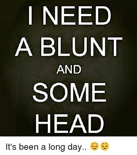 NittyBx actrice porno photos