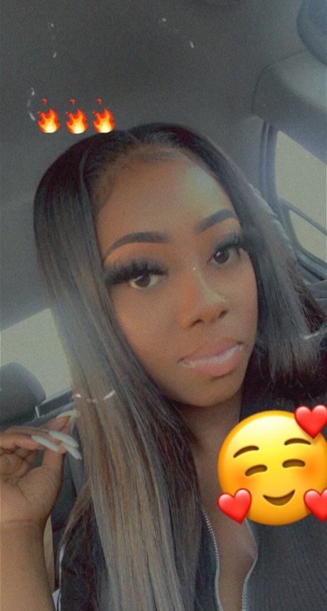Nigeria johnson actrice de grande qualité image