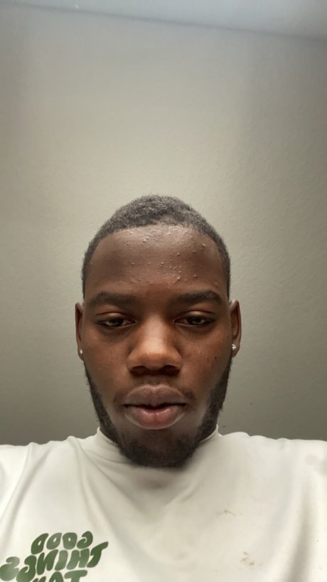 Go4mari étoile gratuite collection