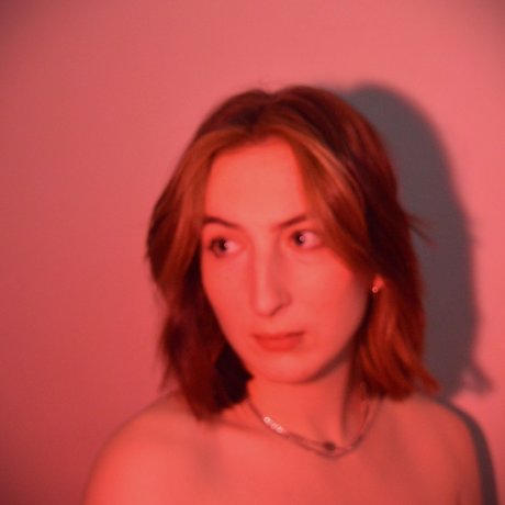 NiraKingfree star du porno nue image