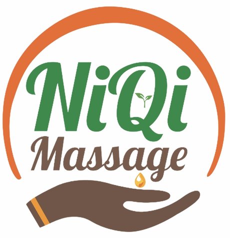 Niqimassage actrice sexy img