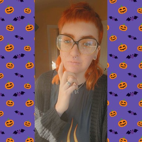 punk rock princess belle star du porno archive