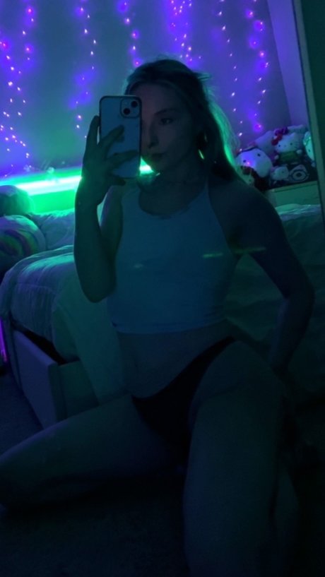 Vanilla Milfshake actrice xxx images