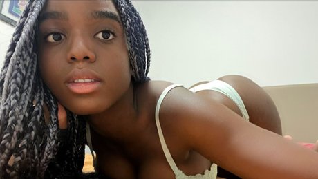 Niky_ modèle sexy img