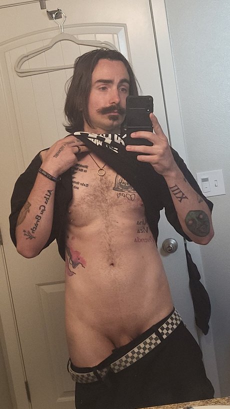 Nikolai étoile sympa des photos