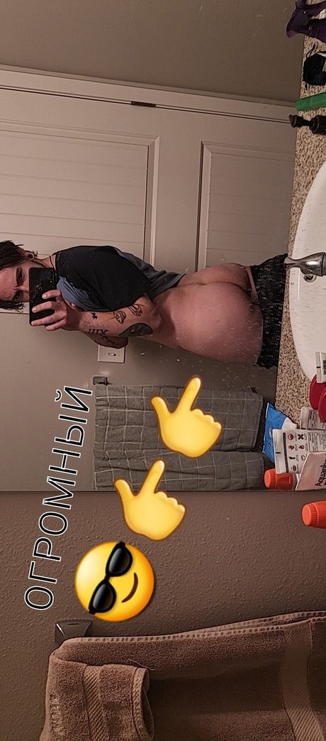 Nikolai star du porno hd des photos