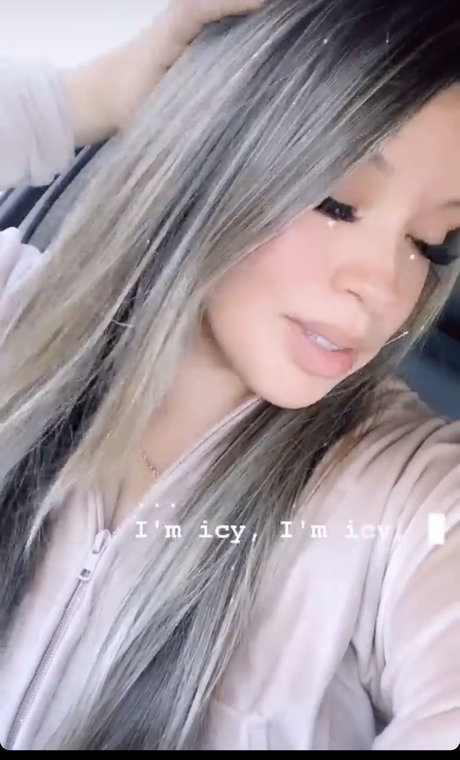 femmes célèbres onlyfans top magnifique galerie