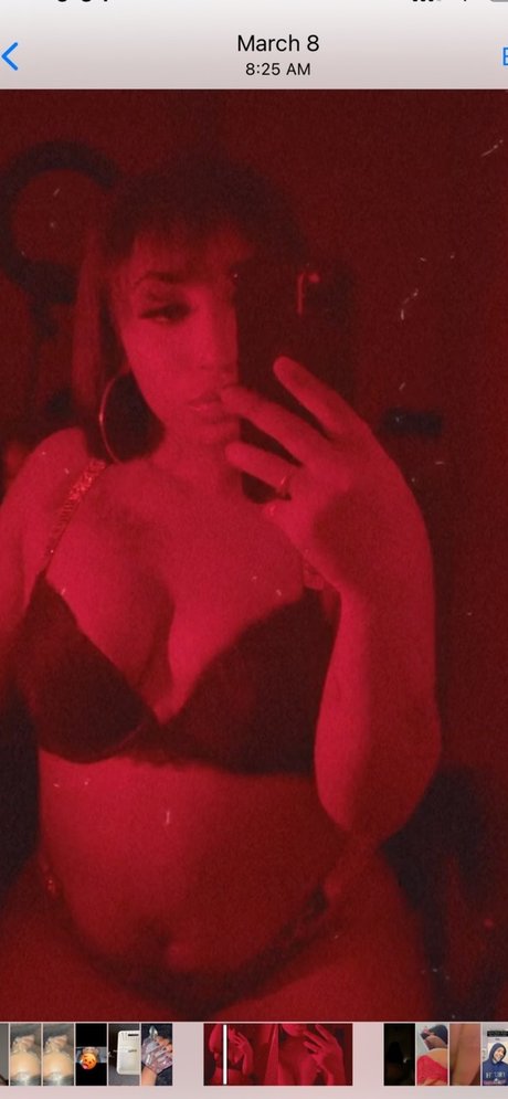 Southern Bell actrice libre collection