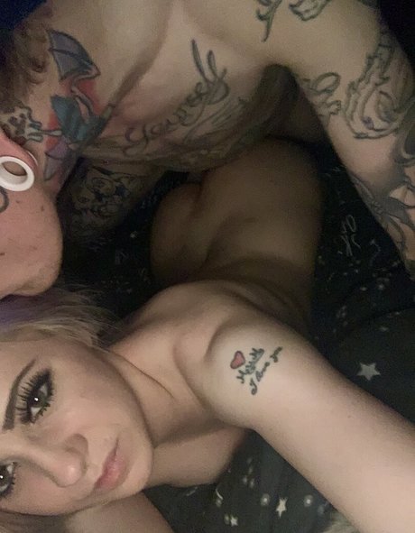 fans de culturistes uniquement gratuit galeries