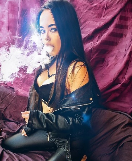 liste onlyfans gratuite assez hd collection