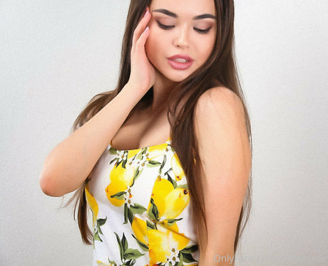 ébène maigre onlyfans meilleure qualité img