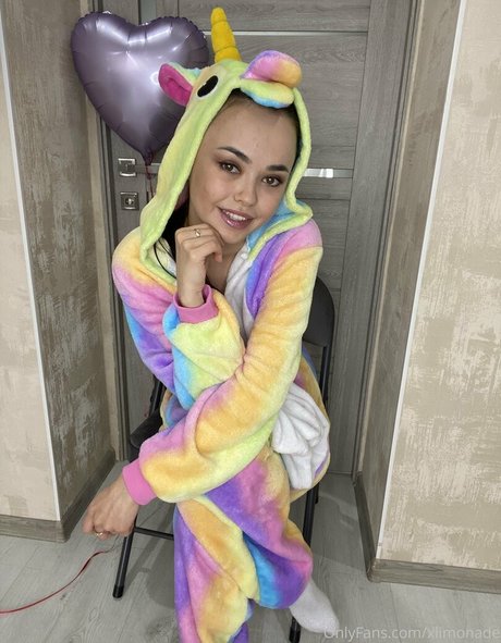 maman pipe onlyfans adulte de haute qualité img