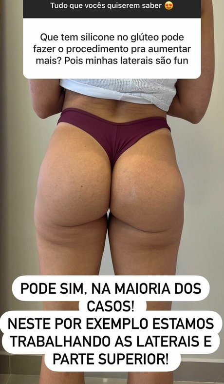 Dominik Bertoluci star du porno parfaite photo