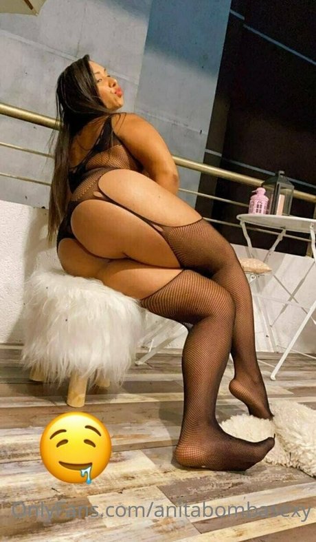 trio sous la douche onlyfans belle sexy galeries