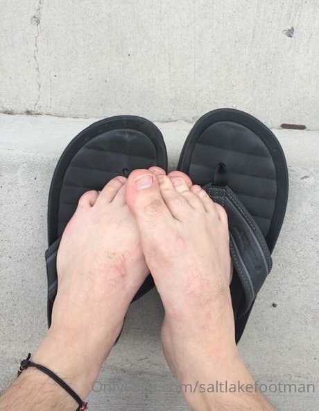 saltlakefootman star du porno photo