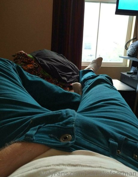 saltlakefootman actrice chaude image