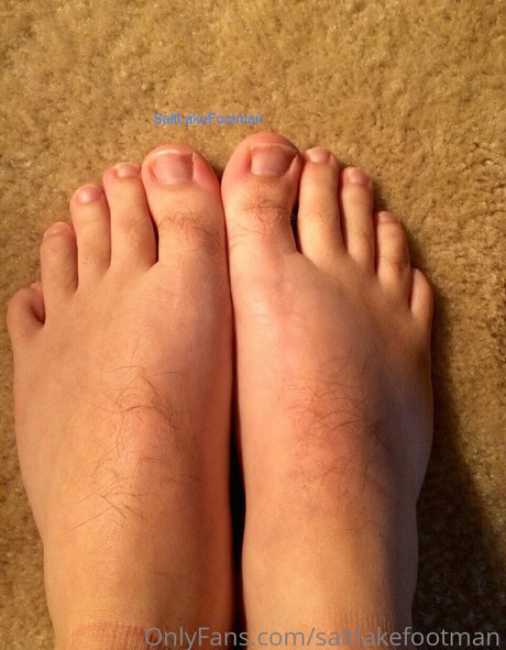 pas de culotte onlyfans belle érotique galeries