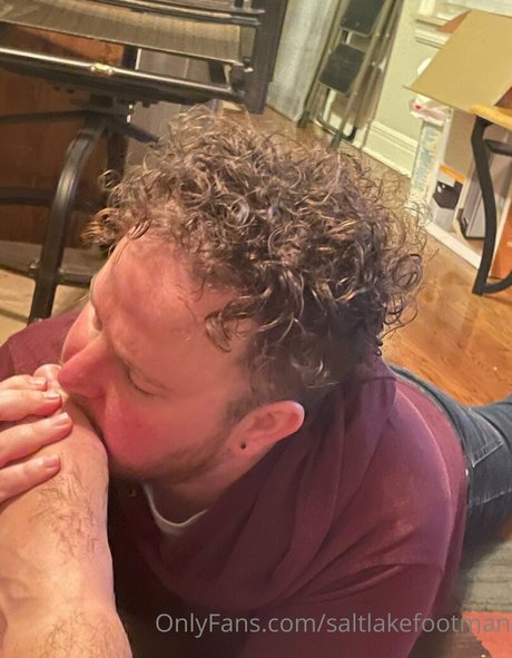 saltlakefootman meilleure actrice collection