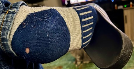 saltlakefootman art modèle photo