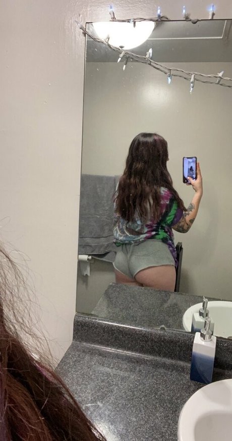 fans de travestis uniquement porno nus collection