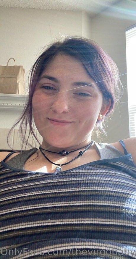 baise de cul uniquementfans sexe sympa galeries